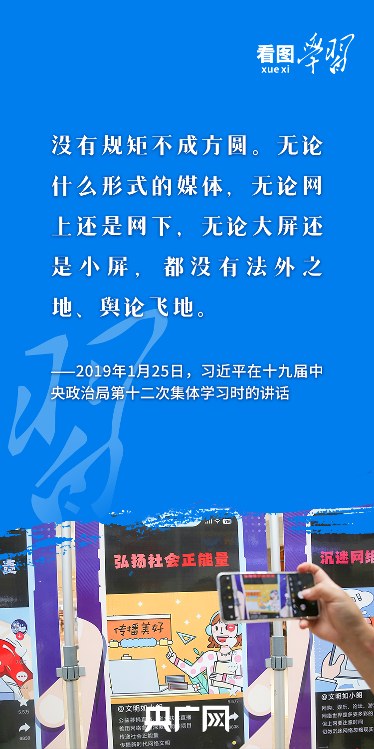 6079ac65988430642dd17ee7e81aba5e.png