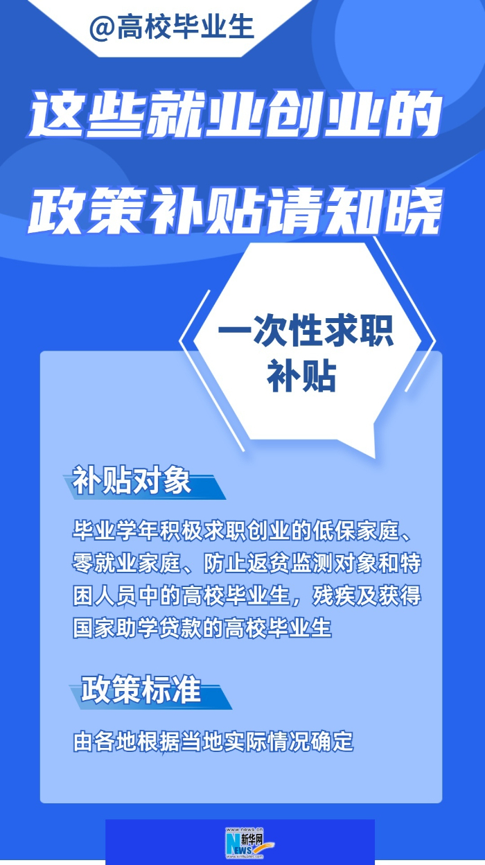 60facc64fd206d47cce8d2e05caa8633.png