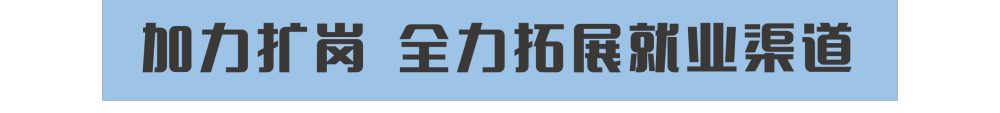 83f5cf2b0b834f9ed21d095c778c13ce.png