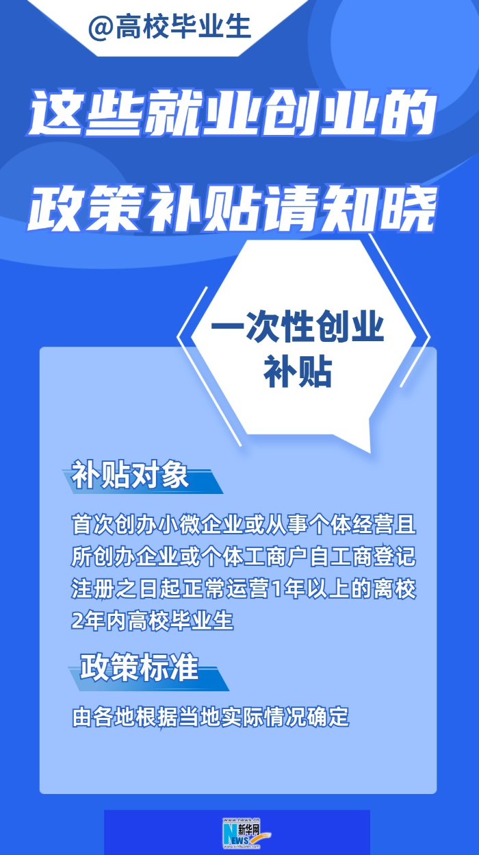 a12fa82b8e6ed10fda113d8c8d719131.png