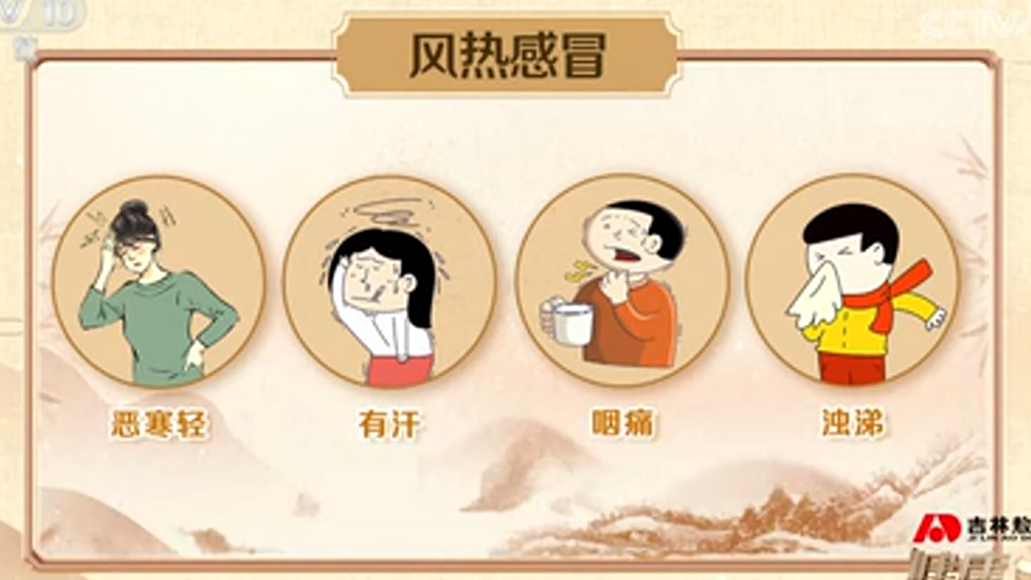 难怪好得慢！专家带您了解那些年你用错的药