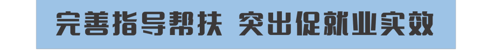d53be425fb147a647afd0820fd495f98.png