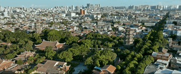 2b6dc62cc6e5b78cb90884b82fd23f7c.gif
