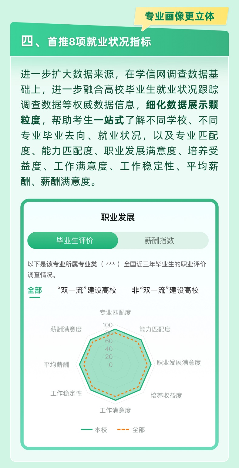 2d211f3b3f28e6c00f5ae1d7b1e018a3.png