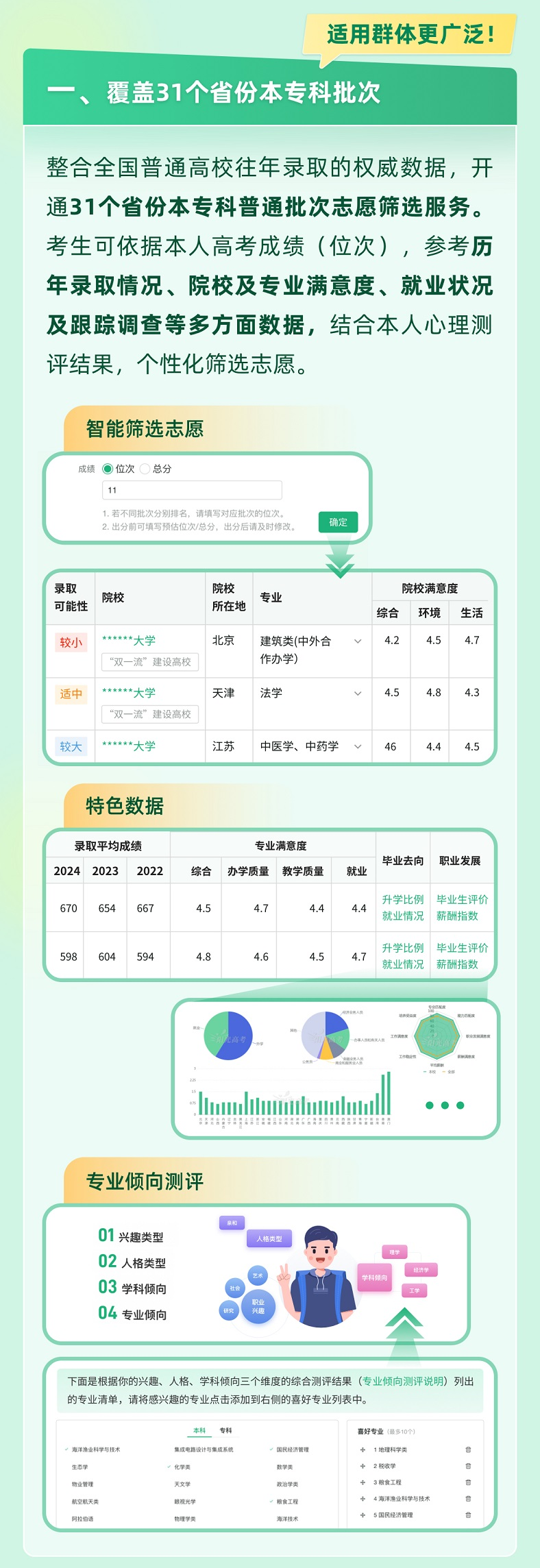 523b404461a03dbdc180d59d0fe2c207.png
