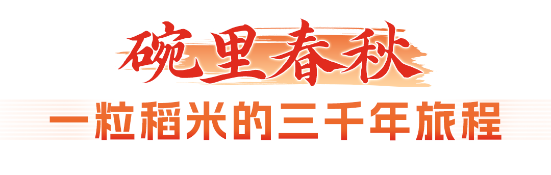 6eb2cf4d9ceaf87ca47b9f1db9e7642b.png
