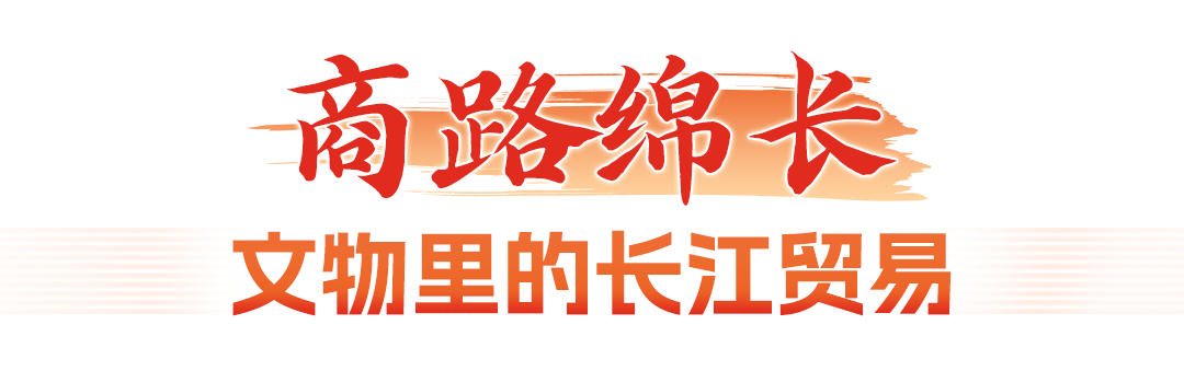 9045f3dccfa19a01e6103e596f57e57e.png