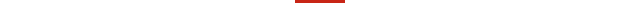 96eefa329427489b872185e88b72b207.gif
