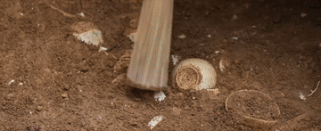 99884c44b6e760ef8bf3c58ea8d12589.gif