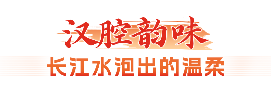9bb67372aaef47731d36d81c8ef9fba9.png