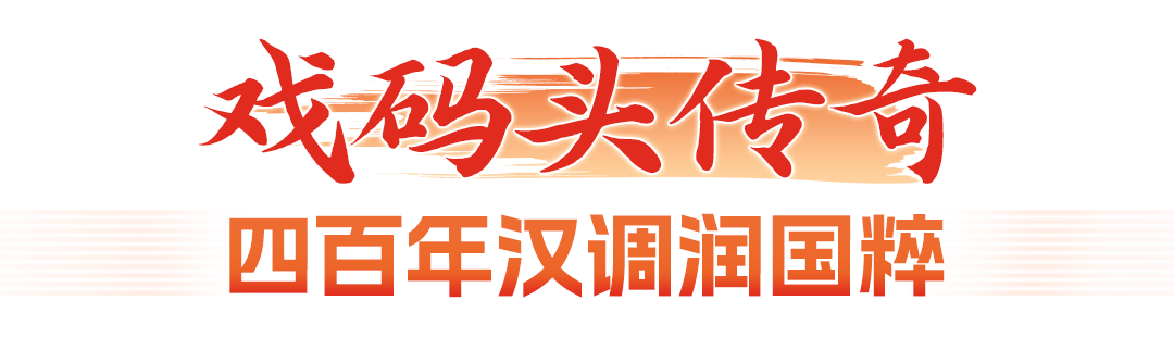 c2b4ecc3dd111f4ba13a6c4b3e5a9917.png