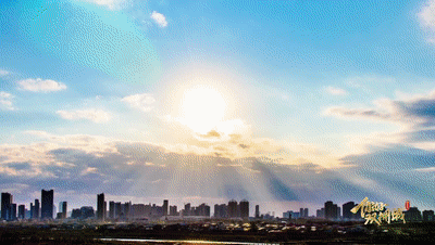 ceed90f2fe47c5d4ca59ec3b667bf2bd.gif