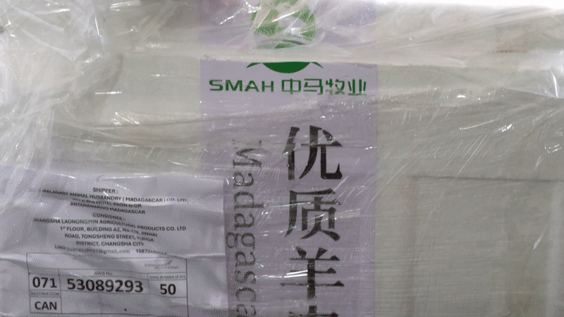 cfcb931b09ef94db26be0c4d0866782b.gif