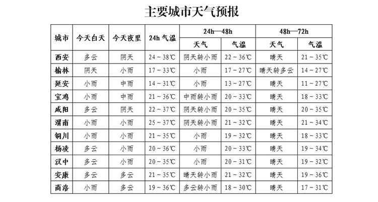 d048b055729108d67173bcff8f00c577.jpg