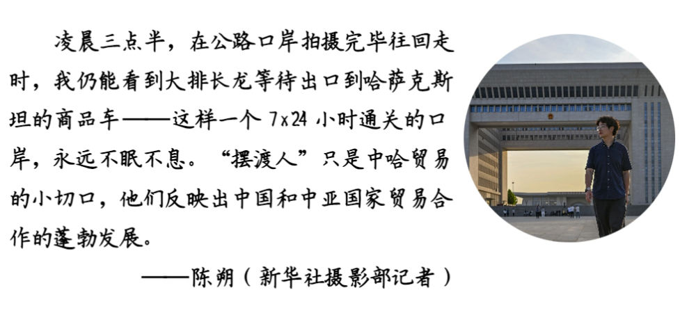 15c993dd2abc95b2bbe25166c52a55d0.jpeg