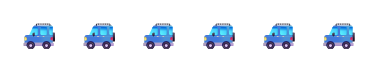 185fcbb7119d4d01ff22b74b55b90c2d.png