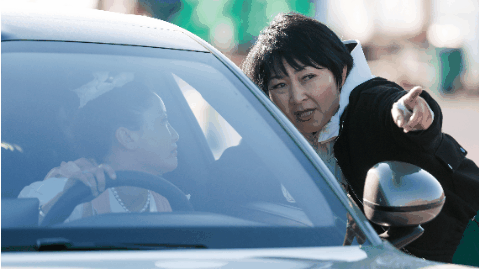 27ea1385ae870ce417614d9fc3b155e2.gif