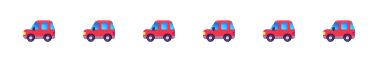 6b44e078893ed798ab6e75d4868f1d89.png