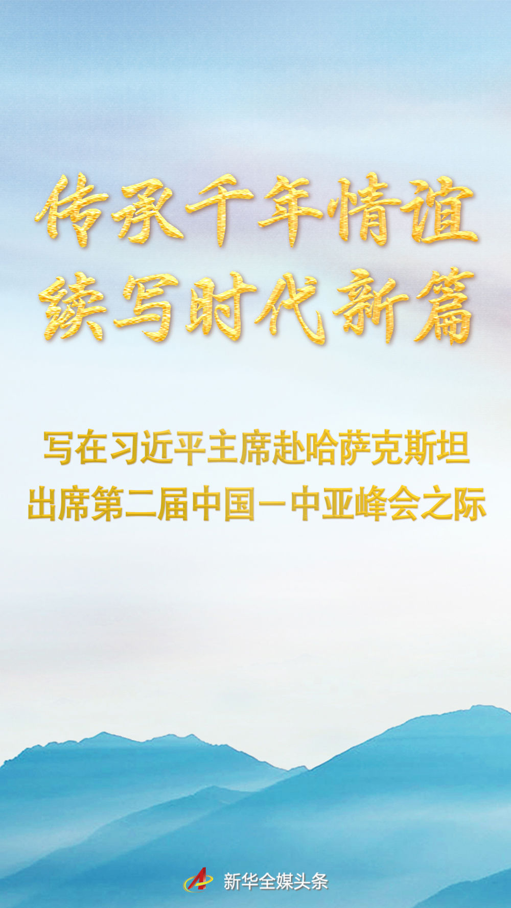 976132ab916a63e52b08a7351424ec6c.jpeg