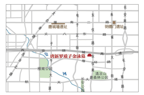 b1ac3ced1ae1e71ba83fdec28c79f9ab.png