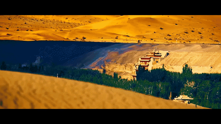e064e3a534b0f249579b43fbbd33a021.gif