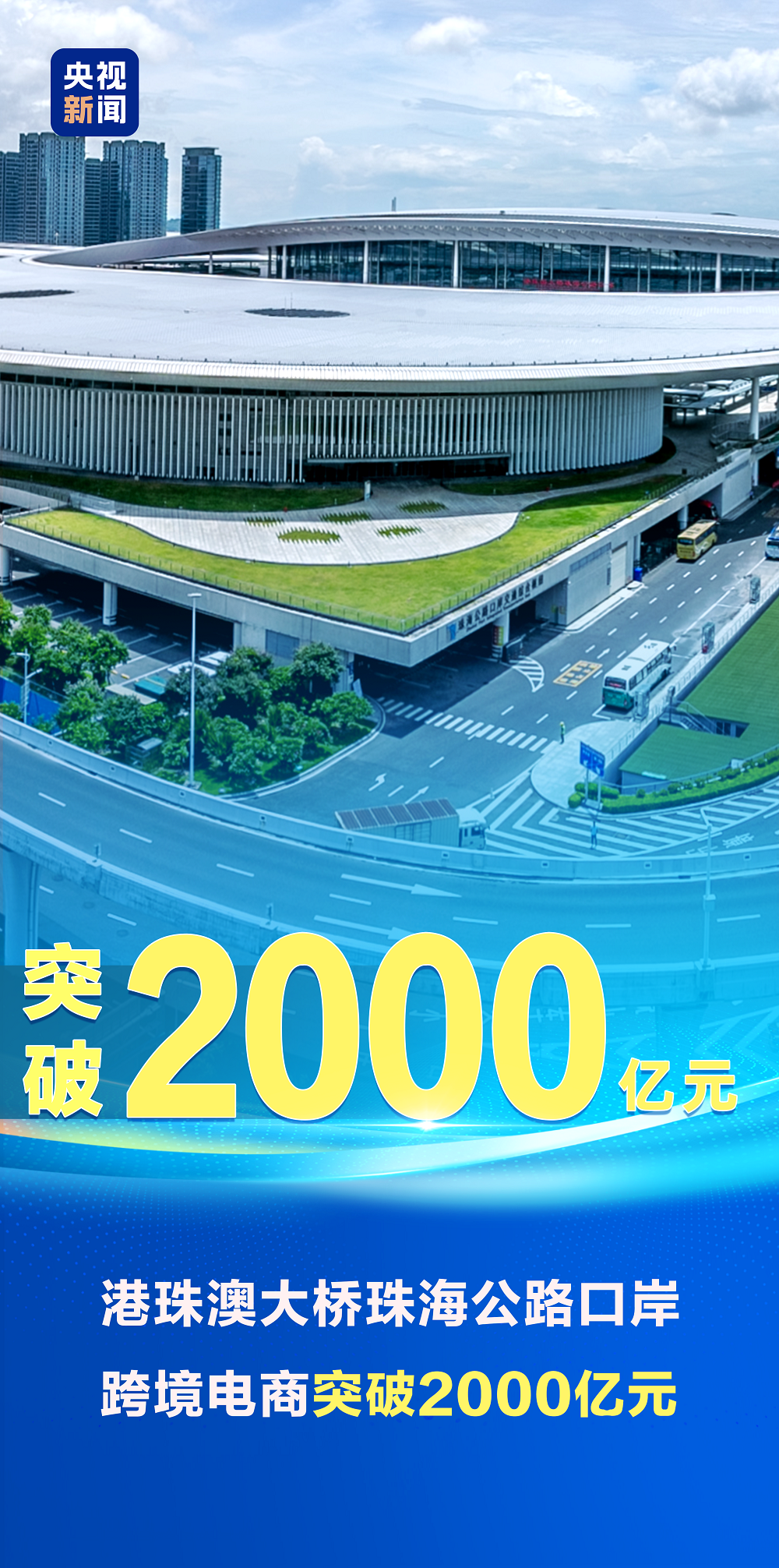 f89bb632d72e4749fed211bed01aa51c.png