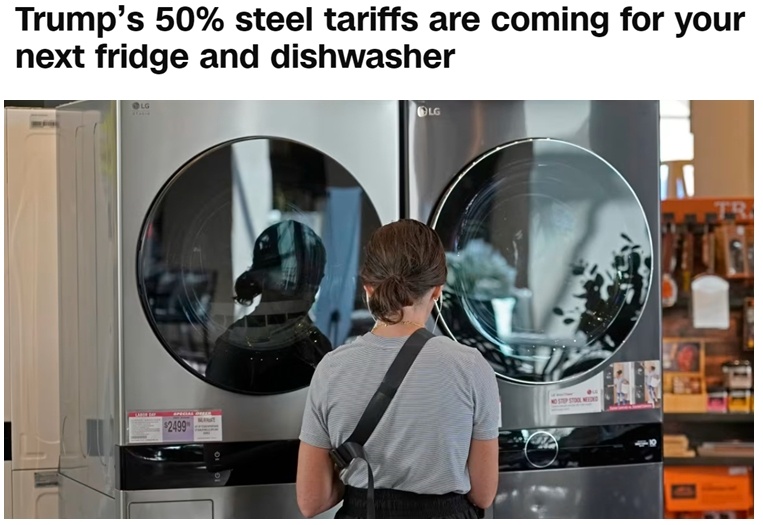 1099305e46d5aad4159a9b67679dee0d.jpeg