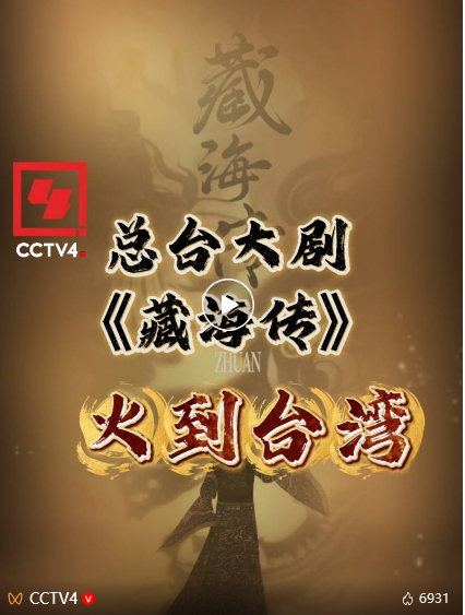 36b248ce9e1b7abb0ca58c7a59678e8b.png