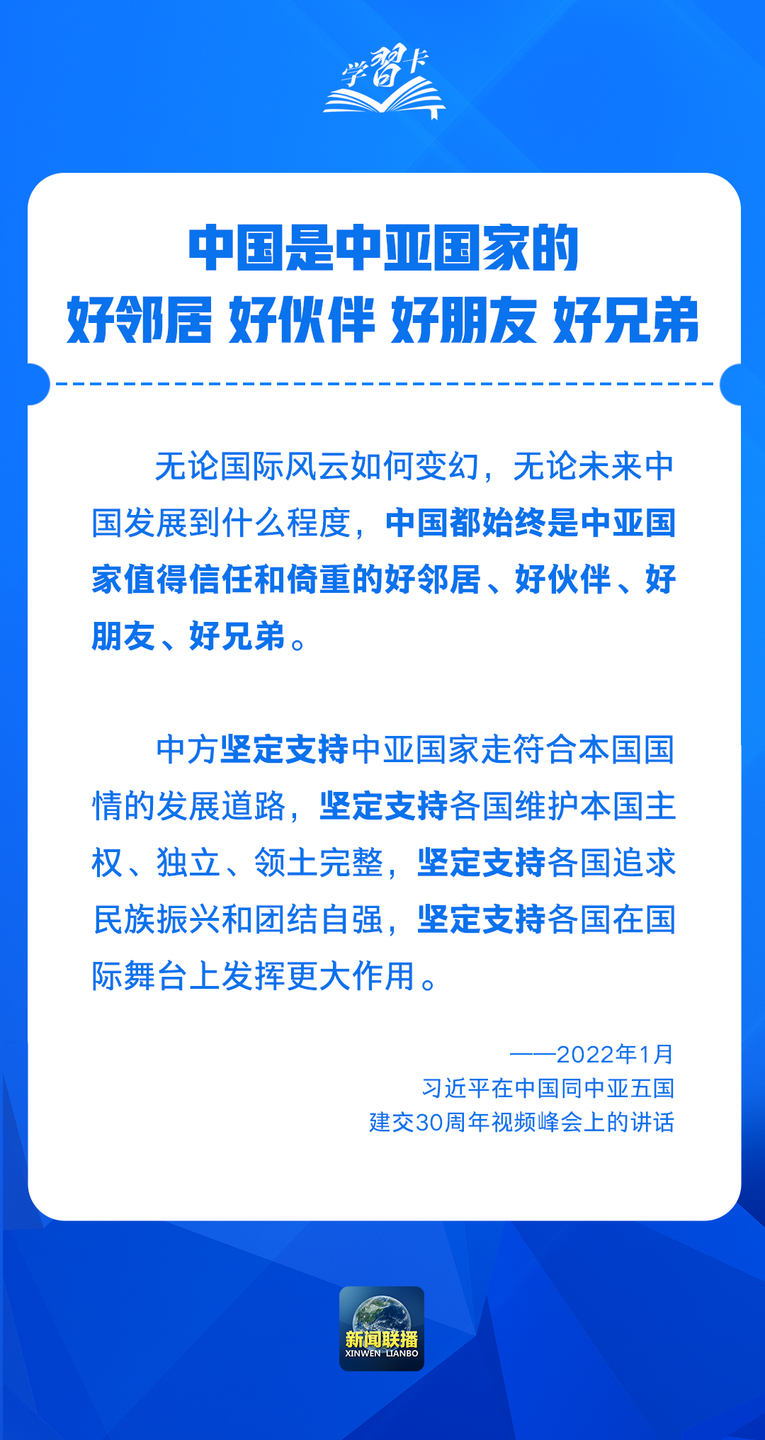 61dfc10d8c588cc2ce84f1d266bb247f.png