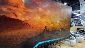 82ff3dda80b865fea8247cc8dc8c02dc.gif