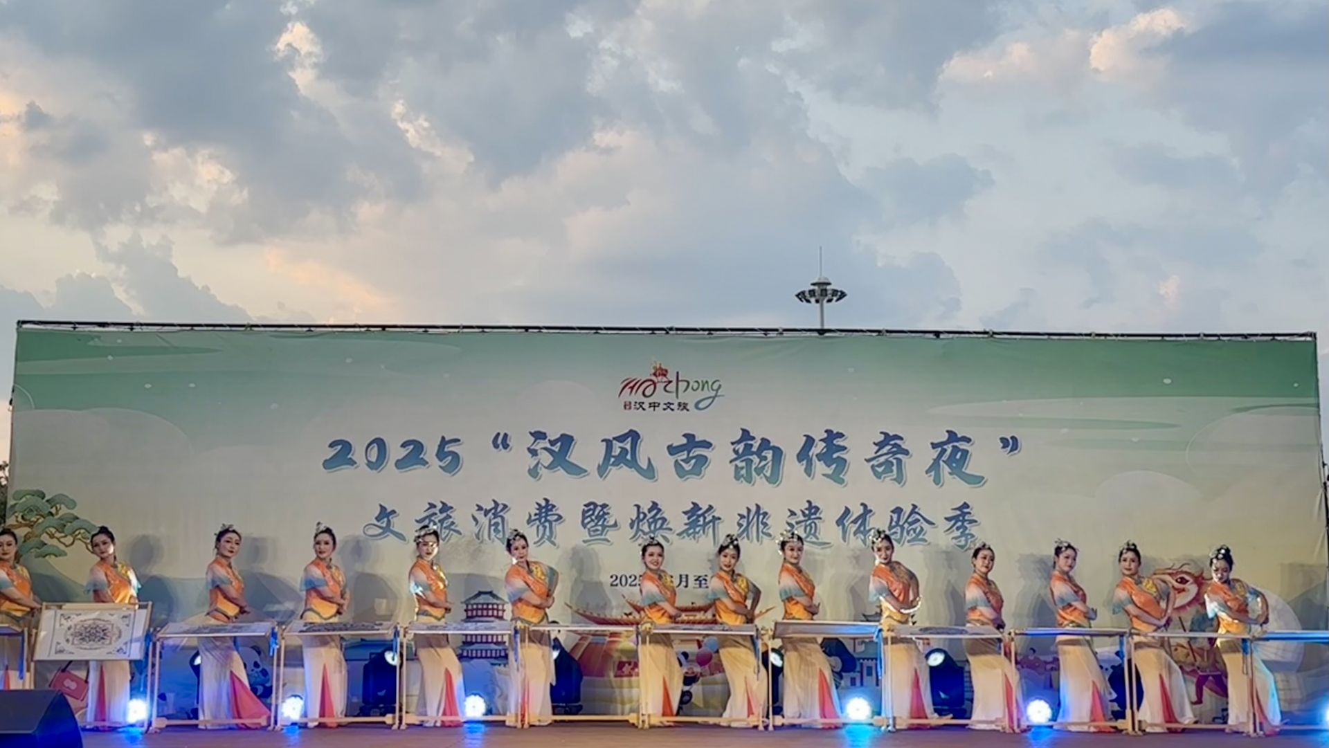 微信图片_20250613202722.jpg