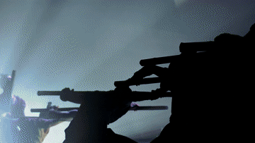8e59a6b87fcd8a16089aad98adfdf576.gif