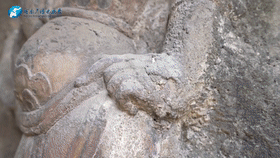 dd5e1f1d352952c224a638b2d41ea209.gif