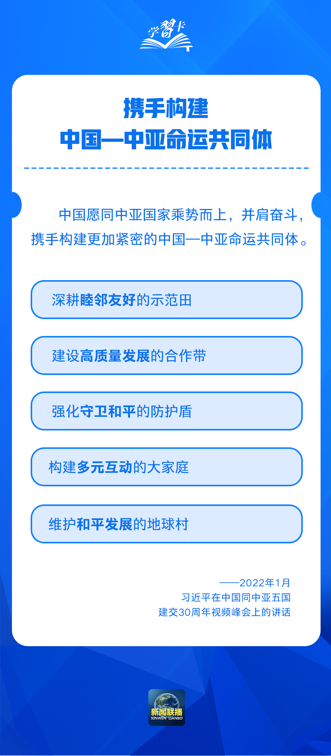 e4fb780a4fedb60dafeabe1815b92cae.png