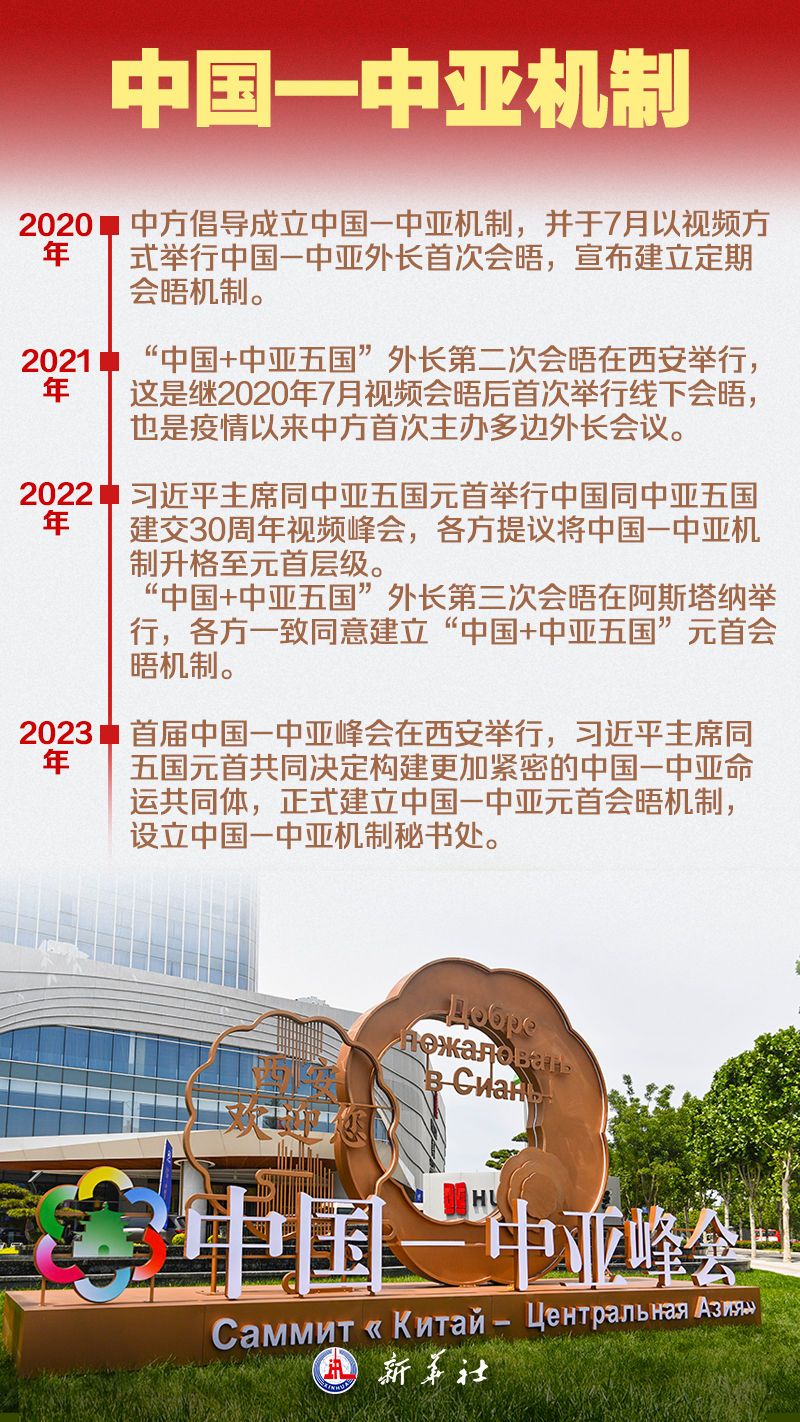 17c15c5413c2979ead72a93d555762cf.jpeg