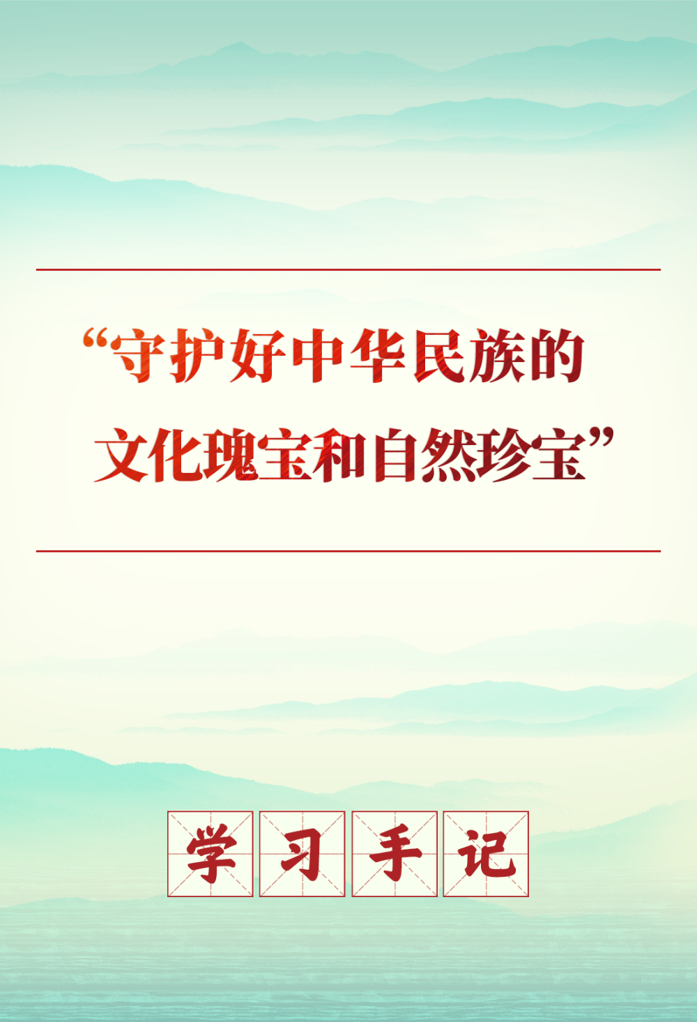 c60240d4bf9493986ce536b01b92e9ca.png