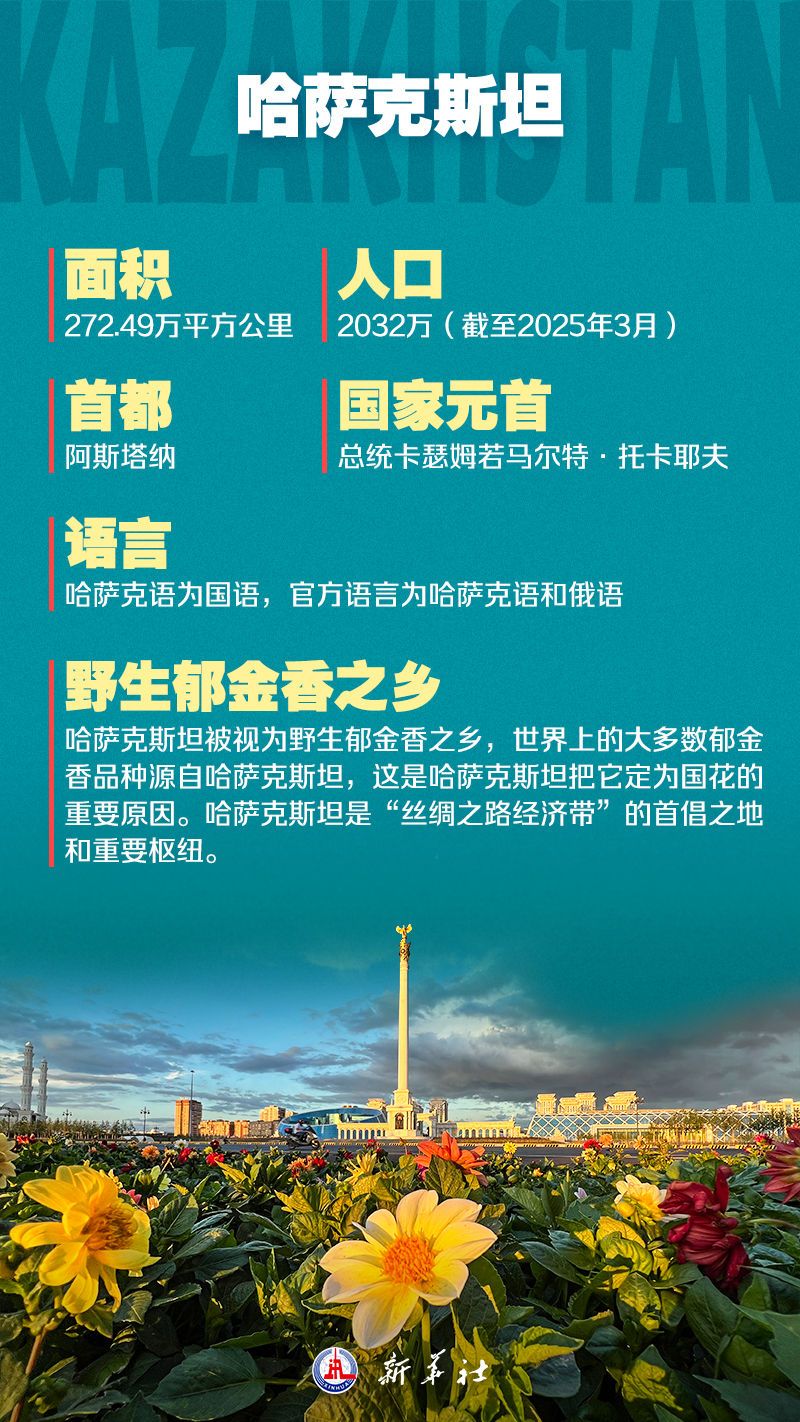 cdc41c4cc37c79864bcc61f6dd7a8287.jpeg