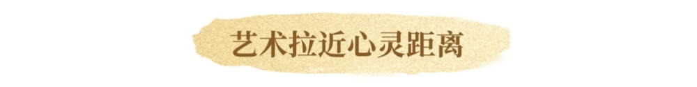 323e1af5d034a059798aa75851775095.png