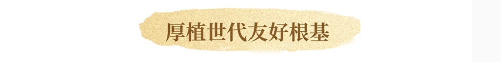 9ce0901c27e930320638733ce8646837.png