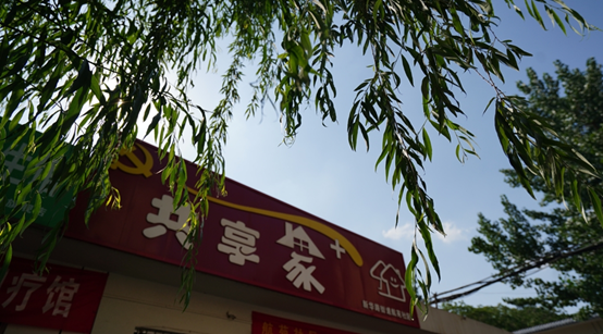 83fd45ee93e6053589ad7c0d8b098627.png