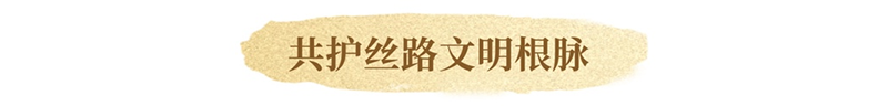f8118e72a5d084e146e498a5f31a22ea.png