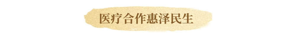 fa3531e6b8fa189a235534559c0302e7.png