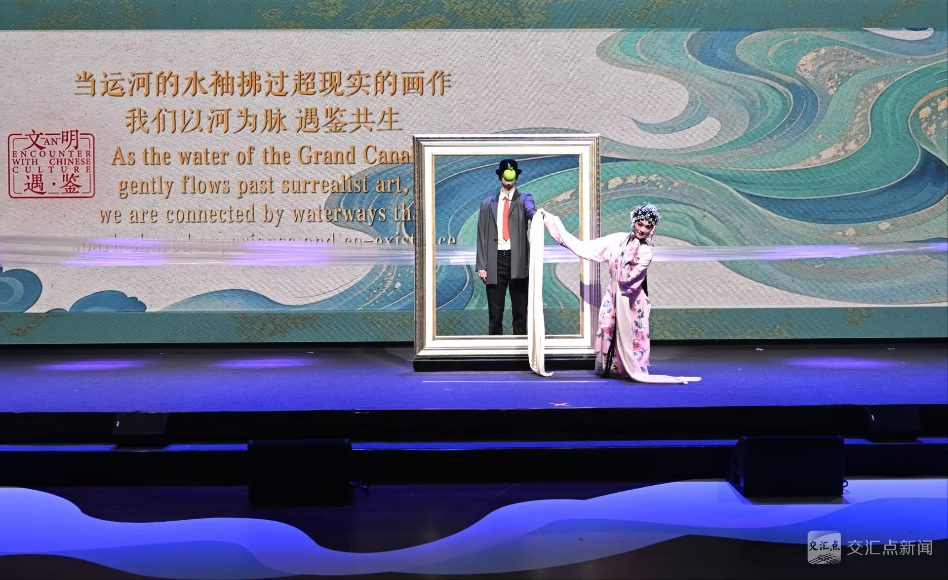 fddf9aad0e09a597b952f049dd3c2f4c.png