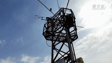0430a5d3a7561100760e035096bd11ac.gif
