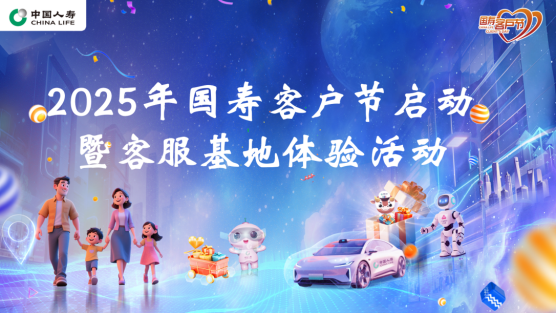 09d2a9ec62ab2277df7848f4c539a000.png