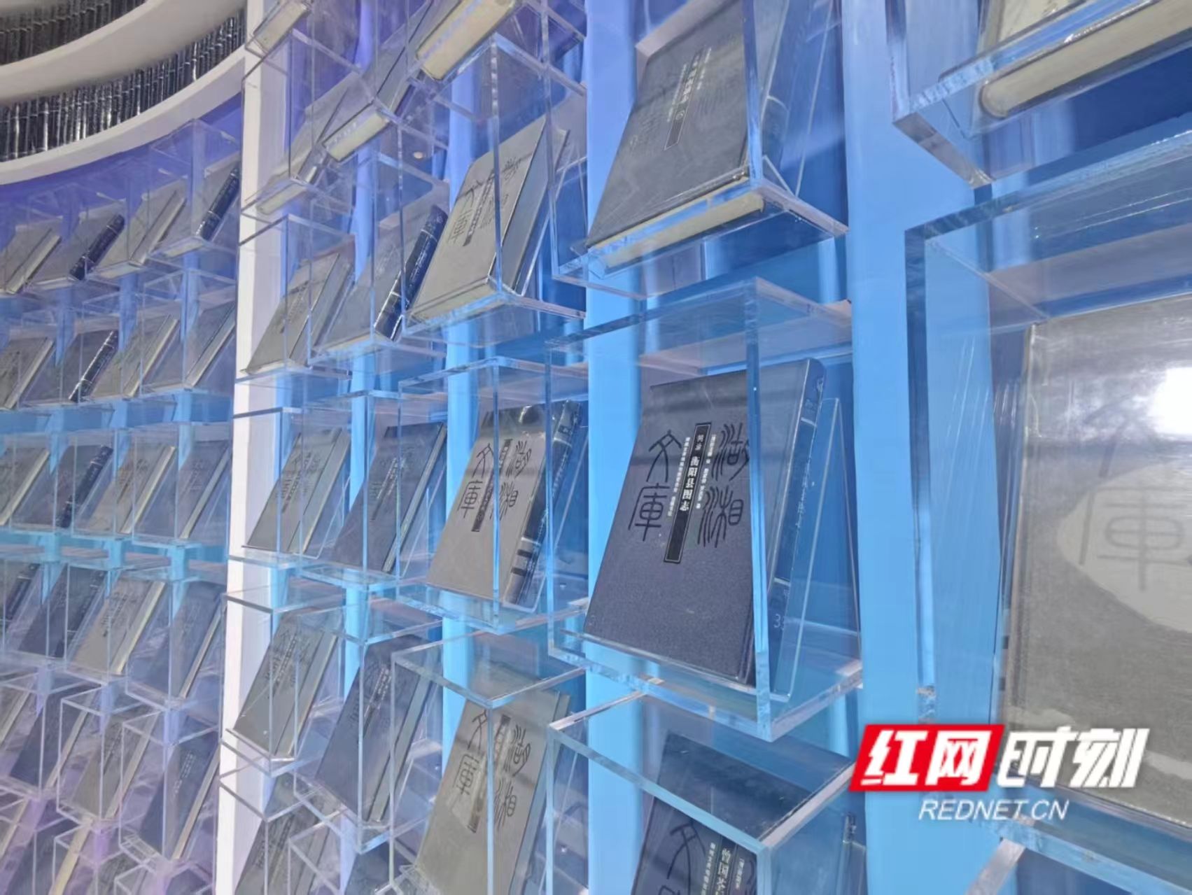 微信图片_20250618120557.jpg