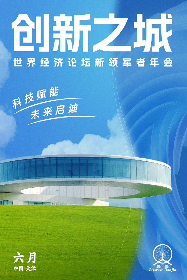 27f1a66507d356aa5471685084baf5c1.png