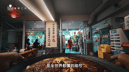 4ba9ed7f381b8da53e405ac5d4eaa5f9.gif