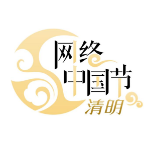 b30ff4f4bc003db009d3b36b4f684a7b.png