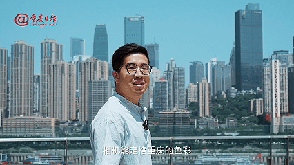 dd8155e9289ba02ce31d2bcc45f17b42.gif